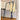 HAY Loop Stand Wardrobe White Ex-Display