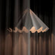 Audo Dancing Pendant Light — studio