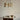 Audo Collector Chandelier 5