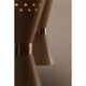 Audo Collector Chandelier 3 — lifestyle, detail