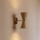 Audo Collector Wall Lamp — lifestyle