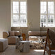 Audo Plinth Tall — lifestyle