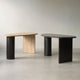 Audo The Eclipse Desk — studio