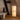 Audo Hashira Floor Lamp