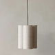 Audo Hashira Cluster Pendant Light — studio 