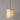 Audo Hashira Cluster Pendant Light