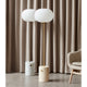 Audo JWDA Floor Lamp — studio