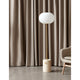 Audo JWDA Floor Lamp — studio