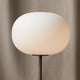 Audo JWDA Floor Lamp — studio, detail