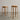 Audo Passage Counter Stool
