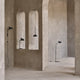 Carl Hansen MO Lighting Series — full collection in Black (MO300, MO310, MO320, MO330)