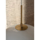 Carl Hansen MT221 Tulip Pendant 360mm — lifestyle, detail