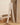 Carl Hansen CH24 Wishbone Chair — Making of an Icon