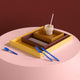 Montana Arrange Set of Three Trays — lifestyle