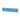 Montana Coat Racks 4 Hooks in Azure — packshot