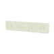 Montana Coat Racks 4 Hooks in Pomelo — packshot