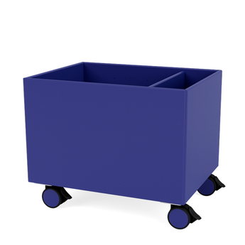 Montana Colour Box II Storage Box