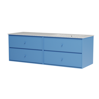 Montana SU2404 Sink Unit