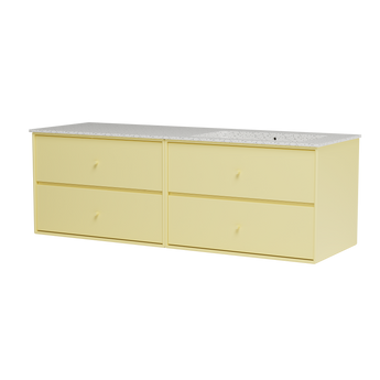 Montana SU2404 Sink Unit
