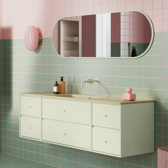 Montana SU2409 Sink Unit