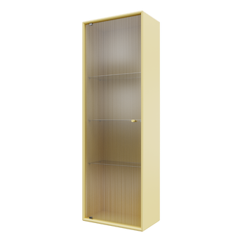 Montana Selection Ripple Cabinet VI in Camomile — packshot