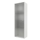 Montana Selection Ripple Cabinet VI in White — packshot