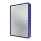 Montana Selection Reflect Cabinet Mirror in Monarch — packshot