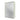 Montana Selection Reflect Cabinet Mirror in Pomelo — packshot