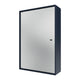 Montana Selection Reflect Cabinet Mirror in Shadow — packshot