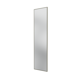 Montana SG3208 Wall Mirror