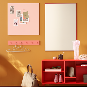 Montana SP1812 Wall Mirror