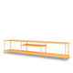 Montana Free 111010 in Acacia — packshot