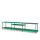 Montana Free 111010 in Parsley — packshot