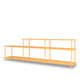 Montana Free 111220 in Acacia — packshot