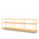 Montana Free 111222 in Acacia — packshot
