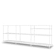Montana Free 222100 in New White — packshot