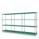 Montana Free 333000 in Parsley — packshot