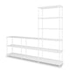 Montana Free 522000 in New White — packshot