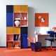 Montana Colour Box I — lifestyle, living room