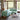 Montana Paradigm Corner Sofa Configuration 1