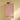 Montana Selection Reset I Bathroom Cabinet in Ruby — studio