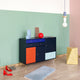 Montana Mega 201202 Sideboard — lifestyle 