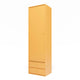 Montana ATTIRE I Wardrobe Acacia lacquer wall-mounted perspective