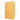 Montana ATTIRE III Wardrobe Acacia lacquer plinth 3cm perspective