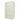 Montana ATTIRE IV Wardrobe Pomelo lacquer 3cm plinth perspective
