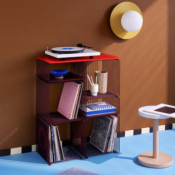 Montana Panton Wire Combination 02