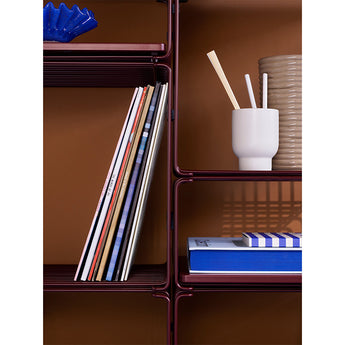 Montana Panton Wire Combination 02