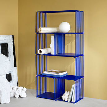 Montana Panton Wire Combination 03