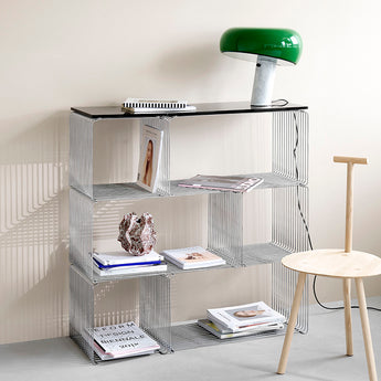 Montana Panton Wire Combination 06