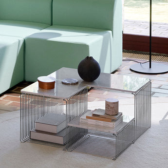 Montana Panton Wire Combination 04